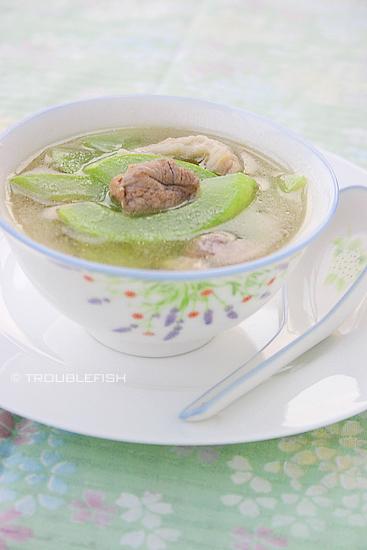 �׹Ϲ�������������