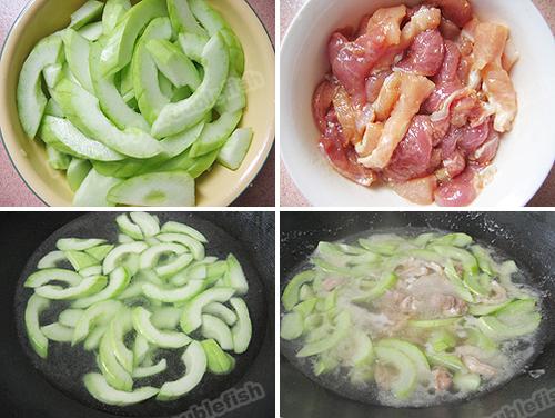 �׹Ϲ�������������