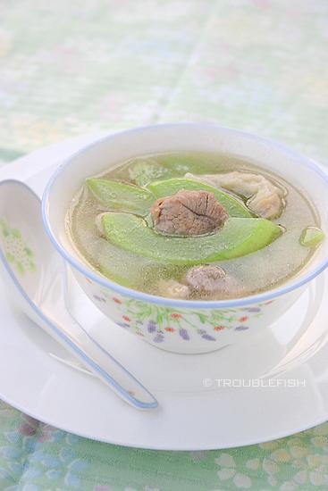 �׹Ϲ�������������