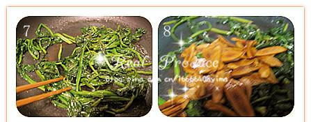 ���˳�ţ�������