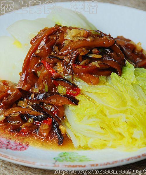 ���װ����޲˵�����