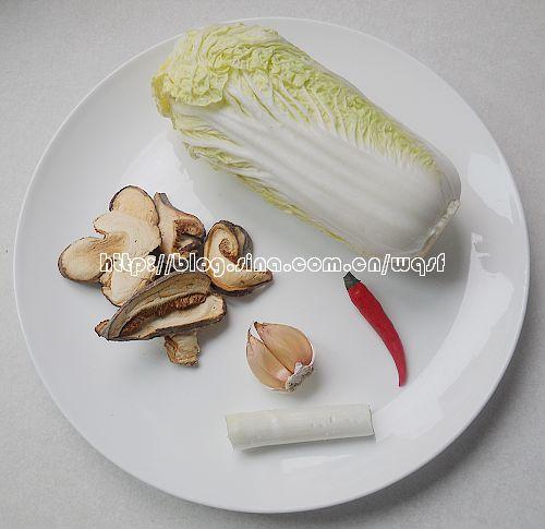 ���װ����޲˵�����