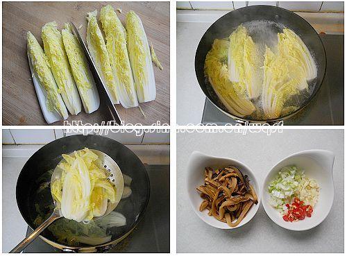 ���װ����޲˵�����