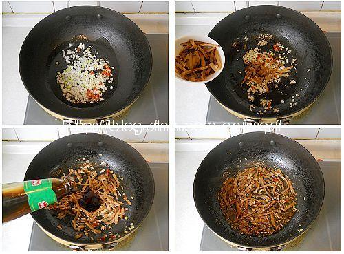 ���װ����޲˵�����