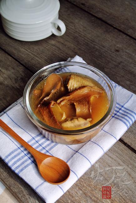 ���׼���������