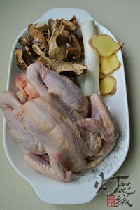 ���׼���������