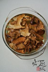 ���׼���������