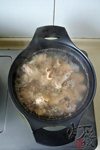 ���׼���������