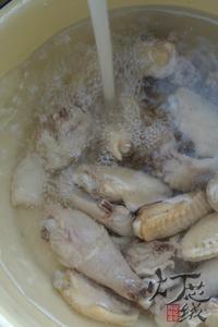 ���׼���������