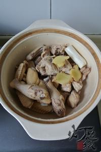 ���׼���������