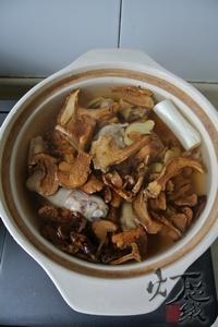 ���׼���������