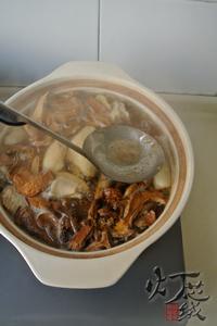 ���׼���������