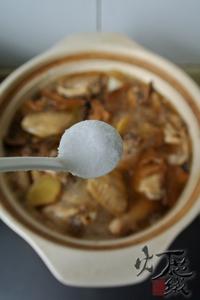 ���׼���������