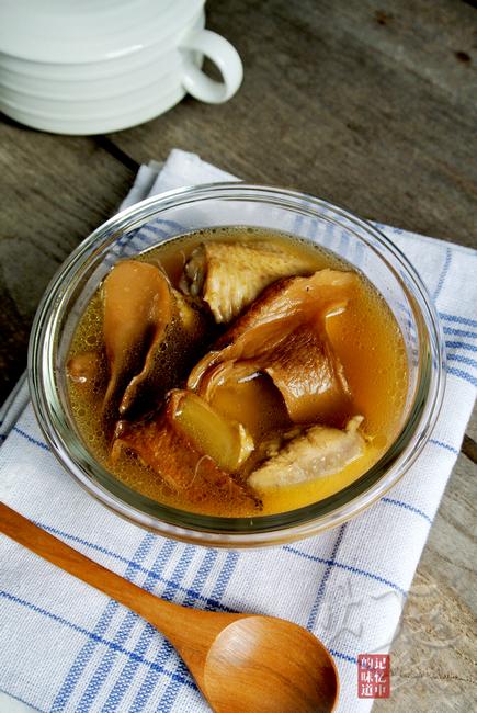 ���׼���������