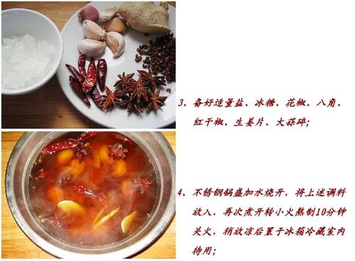 ��ըѬ�������