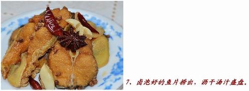 ��ըѬ�������