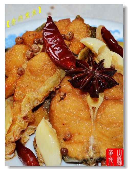 ��ըѬ�������