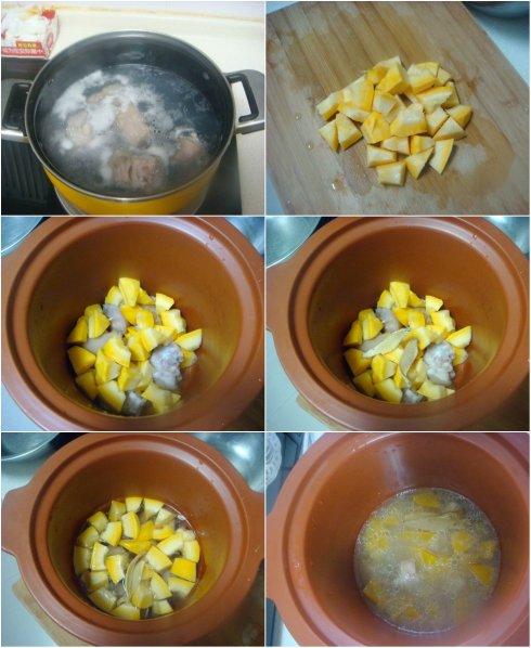 �Ϲ�������������