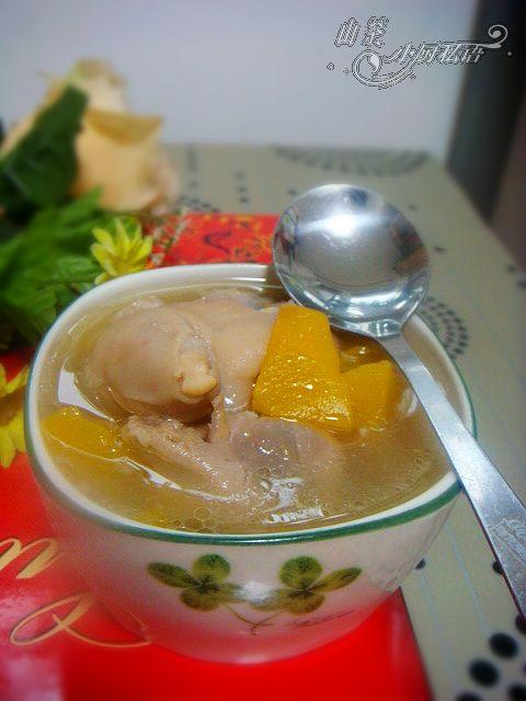 �Ϲ�������������