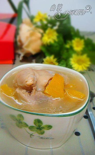 �Ϲ�������������