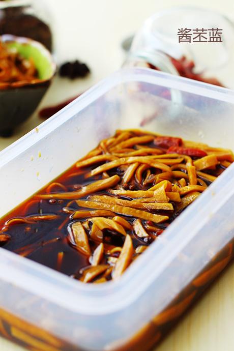 ���ƽ�����������