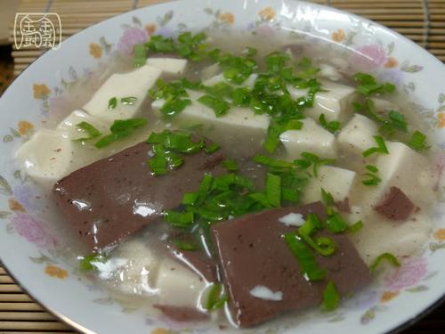 ��Ѫ������������