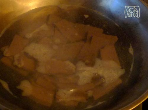 ��Ѫ������������