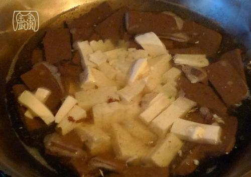 ��Ѫ������������