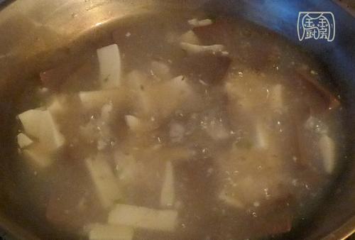 ��Ѫ������������