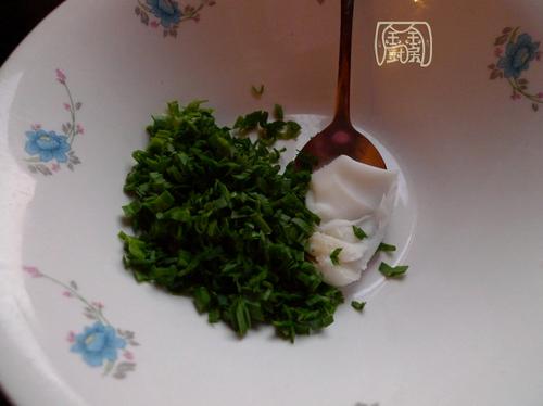 ��Ѫ������������