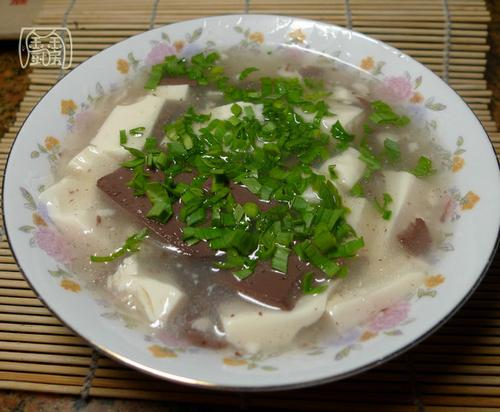 ��Ѫ������������