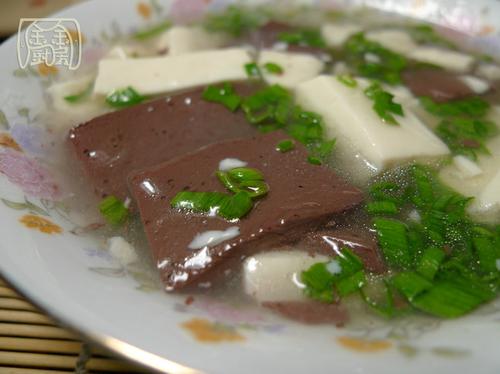 ��Ѫ������������