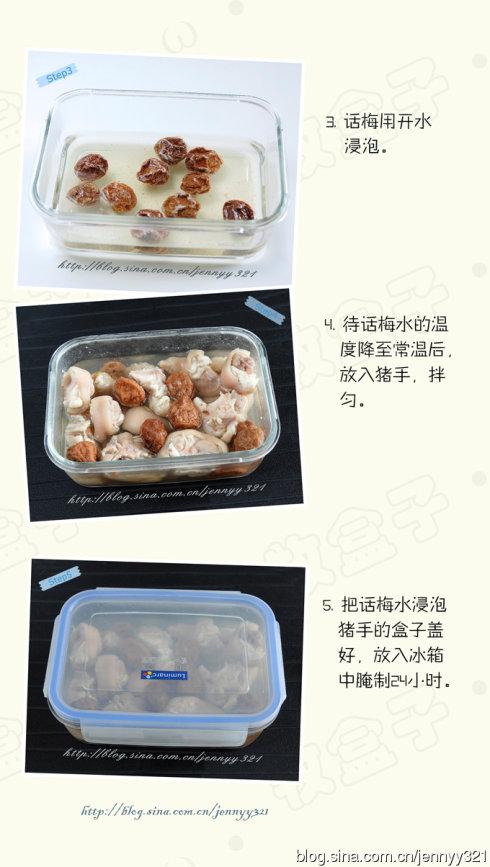 ���ƻ�÷���ֵ�����