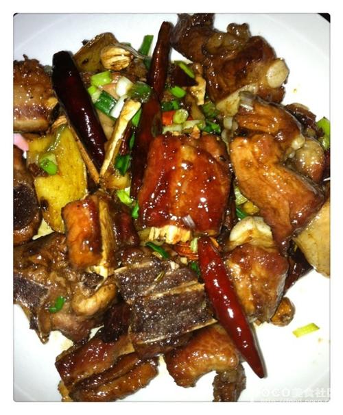 �������Źǵ�����