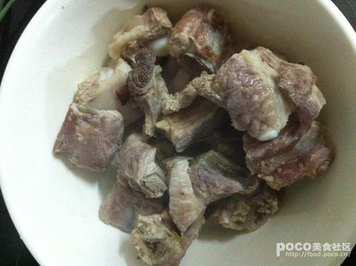 �������Źǵ�����