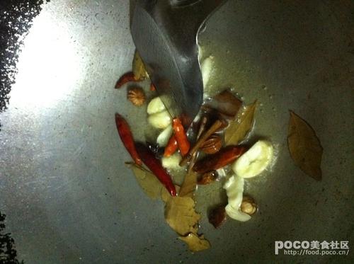 �������Źǵ�����