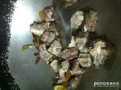 �������Źǵ�����