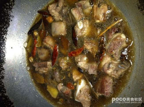 �������Źǵ�����