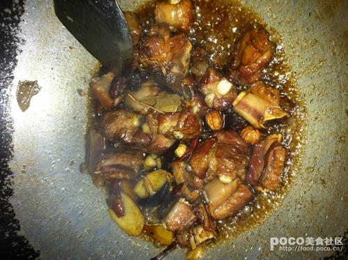 �������Źǵ�����