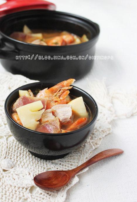 �����ʵ�����