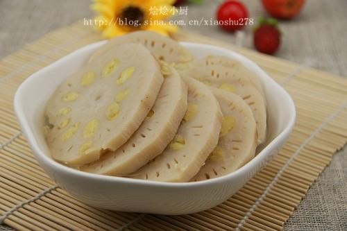 �̶�����ź������