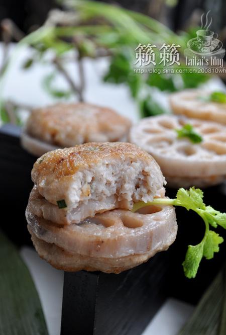 ���ź��������