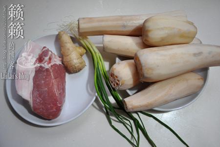 香煎藕饼的做法