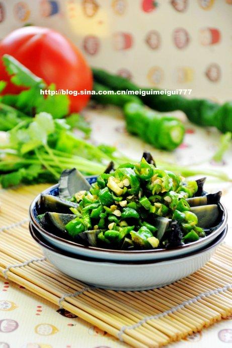 �ཷ�䵰������