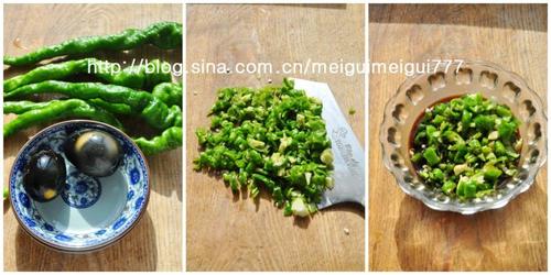 �ཷ�䵰������