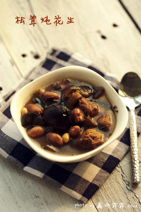 ����������������