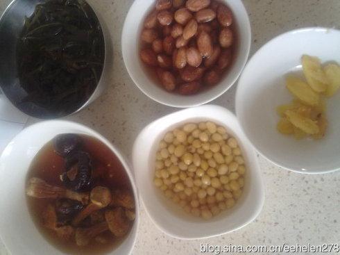 ����������������