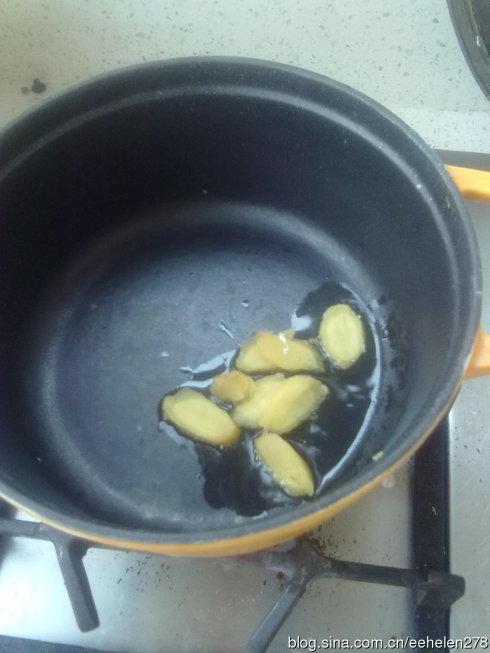 ����������������