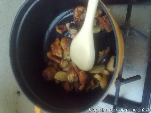 ����������������