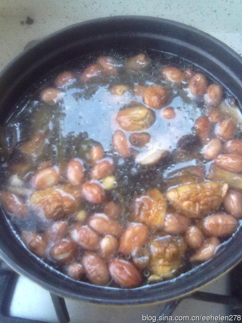 ����������������